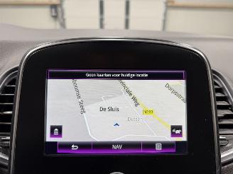 Renault Scenic 1.2TCe 85kW ZEN picture 51