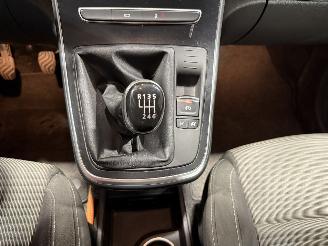 Renault Scenic 1.2TCe 85kW ZEN picture 55