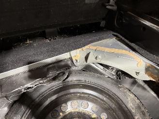 Renault Scenic 1.2TCe 85kW ZEN picture 39