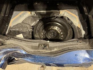 Renault Scenic 1.2TCe 85kW ZEN picture 37