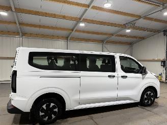 Ford Tourneo Custom 2.5Hybrid 86kW 9-Persoons Automaat picture 5