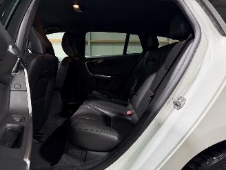 Volvo V-60 2.0T4 140kW Ocean Race Clima Camera picture 23