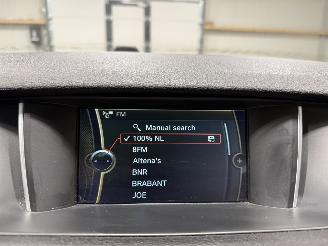 BMW X1 XDRIVE18D 105kW High Executive picture 19