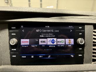 Volkswagen Transporter 2.0TDI 81kW Airco L2H1 28 picture 17