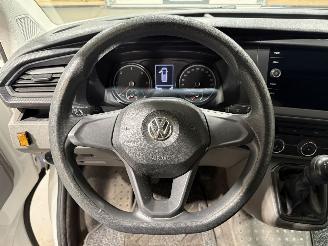 Volkswagen Transporter 2.0TDI 81kW Airco L2H1 28 picture 16