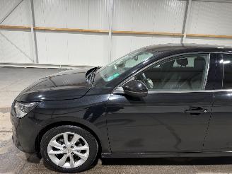 Opel Corsa 1.2 55kW Edition picture 13