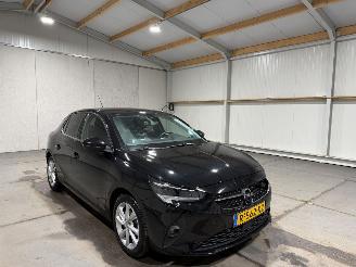 Opel Corsa 1.2 55kW Edition picture 3