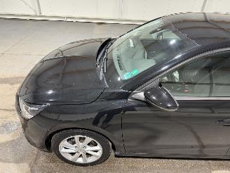 Opel Corsa 1.2 55kW Edition picture 17