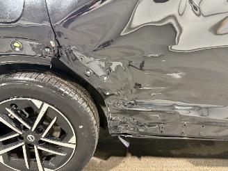 Nissan Juke 1.6Hybrid 69kW Automaat N-Connecta picture 21