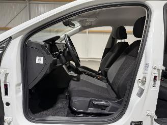 Volkswagen Polo 1.0TSI 70kW Life picture 13