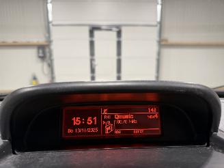 Toyota Proace 1.6D 66kW L2H1 Aspiration picture 16