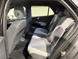 Volkswagen ID.3 58kWh 150kW First Plus picture 19