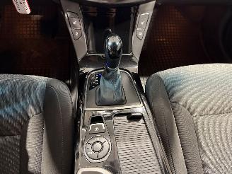 Hyundai I-40 1.7CRD 104kW Automaat Clima picture 37