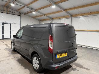 Ford Transit Connect 1.5 EcoBlue 74kW L2 Trend Automaat picture 12