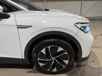 Volkswagen ID.4 52kWh 125kW Pure picture 16