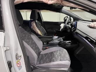 Volkswagen ID.4 52kWh 125kW Pure picture 46