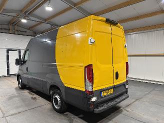 Iveco Daily 3.0CNG 100kW Airco H3 picture 12