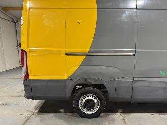 Iveco Daily 3.0CNG 100kW Airco H3 picture 35