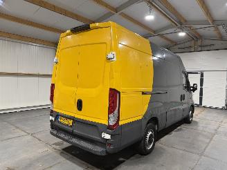Iveco Daily 3.0CNG 100kW Airco H3 picture 6