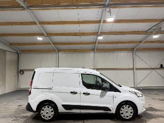 Ford Transit Connect 1.5EcoBlue 74kW Airco L1 Trend picture 1