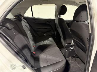 Kia Picanto 1.0MPi 49kW ComfortPlusline picture 36