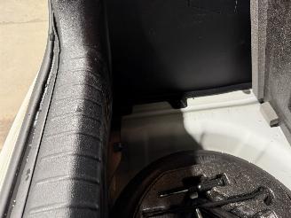 Kia Picanto 1.0MPi 49kW ComfortPlusline picture 28