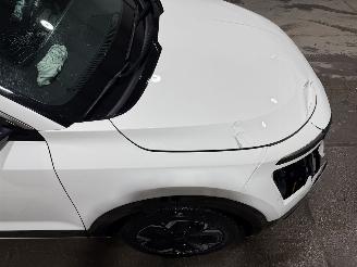 Kia e-Niro 64.8kWh 150kW DynamicLine picture 18