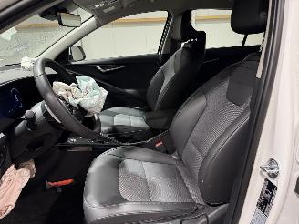 Kia e-Niro 64.8kWh 150kW DynamicLine picture 30