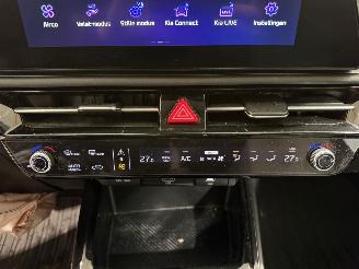 Kia e-Niro 64.8kWh 150kW DynamicLine picture 33