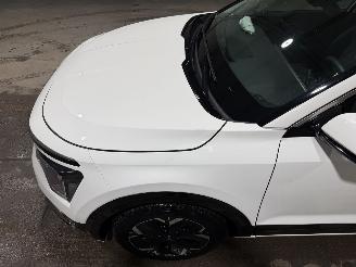 Kia e-Niro 64.8kWh 150kW DynamicLine picture 17