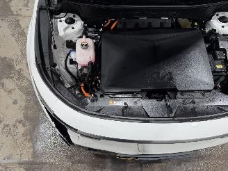 Kia e-Niro 64.8kWh 150kW DynamicLine picture 28