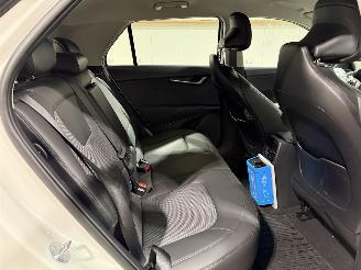 Kia e-Niro 64.8kWh 150kW DynamicLine picture 38