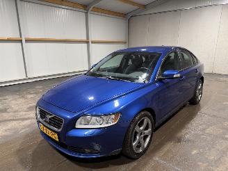 Volvo S-40 1.8 92kW Airco Edition 1 picture 10