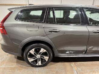 Volvo V-60 Cross Country 2.0B5 184kW Automaat AWD Pro picture 18