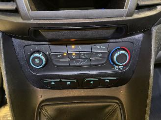 Ford Transit Connect 1.5EcoBlue 74kW Airco Trend picture 21