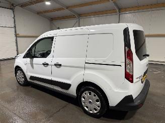 Ford Transit Connect 1.5EcoBlue 74kW Airco Trend picture 11