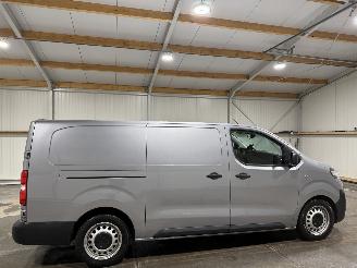 Opel Vivaro 1.5CDTI 75kW L2H1 Edition picture 5