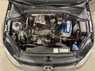 Volkswagen Golf 1.0TSI 85kW Comfortline picture 13