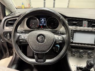 Volkswagen Golf 1.0TSI 85kW Comfortline picture 16