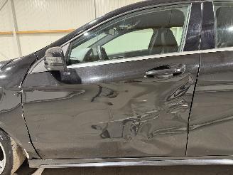 Mercedes A-klasse 180 90kW Automaat Sport Edition picture 14