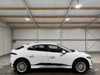 Jaguar I-Pace 90kWh 294kW EV400 S picture 1