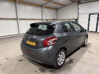Peugeot 208 1.0VTI 50kW Access picture 6