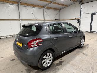 Peugeot 208 1.0VTI 50kW Access picture 5