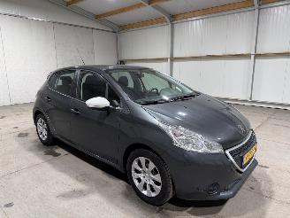 Peugeot 208 1.0VTI 50kW Access picture 2