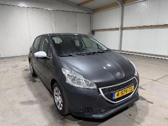 Peugeot 208 1.0VTI 50kW Access picture 3