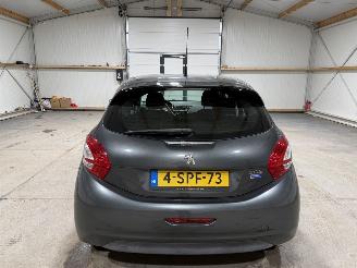 Peugeot 208 1.0VTI 50kW Access picture 7