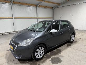 Peugeot 208 1.0VTI 50kW Access picture 9