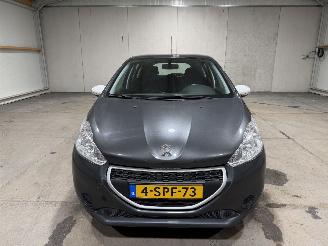 Peugeot 208 1.0VTI 50kW Access picture 4