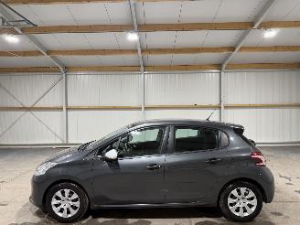 Peugeot 208 1.0VTI 50kW Access picture 8
