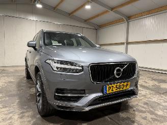 Volvo Xc-90 2.0D5 173kW Automaat AWD Momentum picture 22